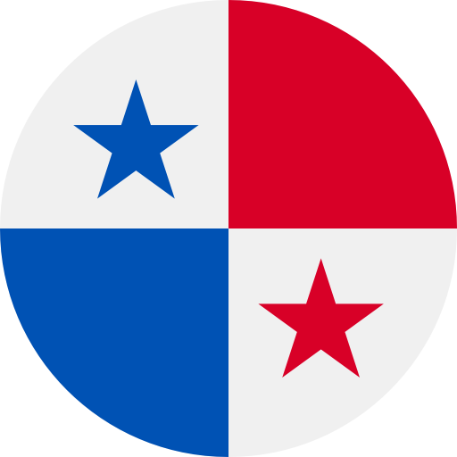 Panama icon