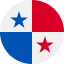 Panama icon 64x64