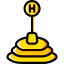 Gearshift アイコン 64x64