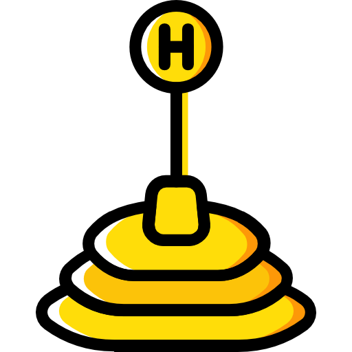 Gearshift icon