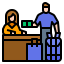 Check out icon 64x64