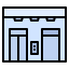 Elevator icon 64x64