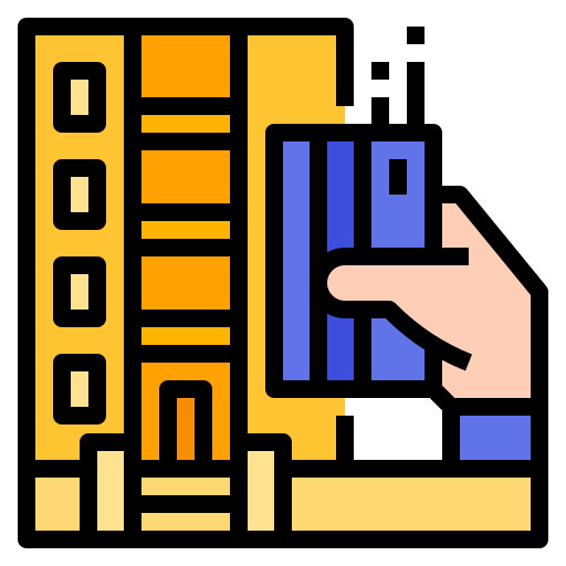 Payment icon
