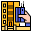 Payment icon 64x64