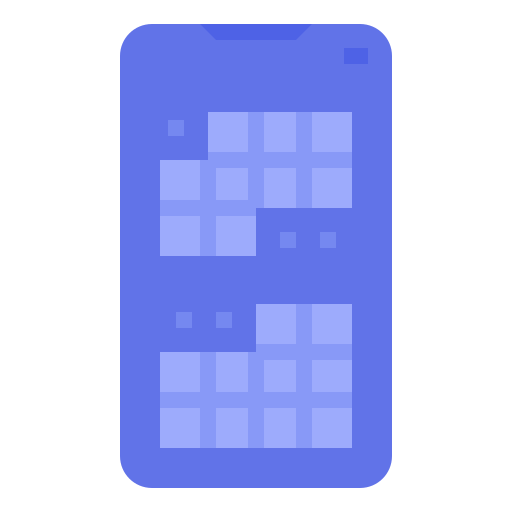 Booking icon