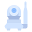 Cctv icon 64x64