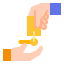 Key card 图标 64x64