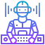 Robotic 상 64x64