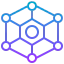 Atom 상 64x64