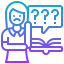 Problem solving 상 64x64