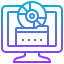 Data library 상 64x64