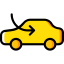 Car アイコン 64x64