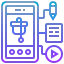 Online learning 상 64x64