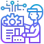 Engineering 상 64x64