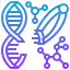 Genetic 상 64x64