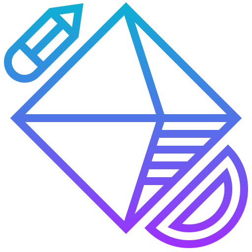 Geometry icon