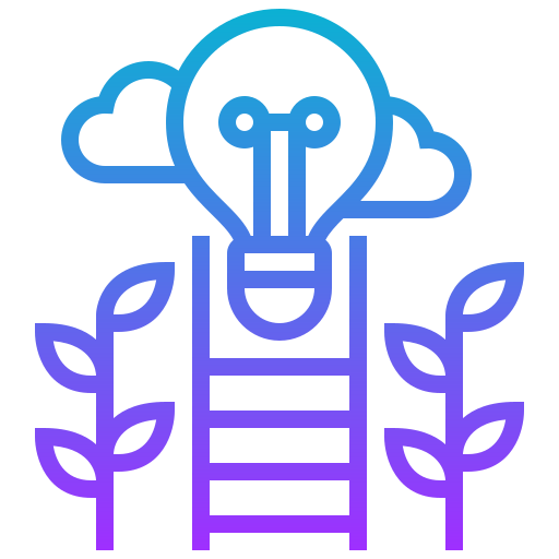 Imagination icon