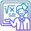 Mathematics 상 64x64