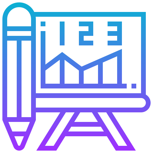 Math icon