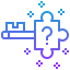 Problem solving іконка 64x64