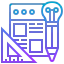 Опытный образец иконка 64x64
