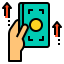 Buy icon 64x64