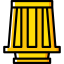 Turbine Symbol 64x64