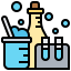 Chemistry icon 64x64