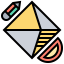 Geometry icon 64x64