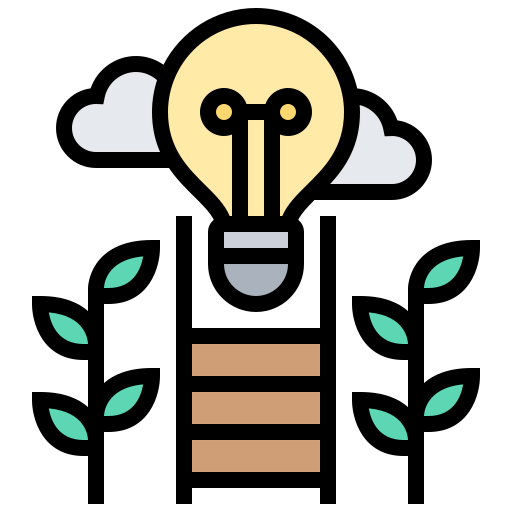 Imagination icon
