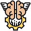 Creativity icon 64x64