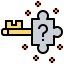 Problem solving іконка 64x64