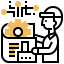 Engineering アイコン 64x64