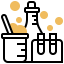 Chemistry icon 64x64