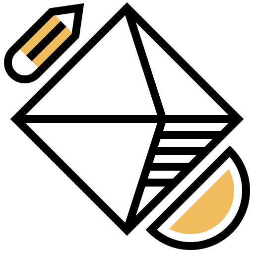 Geometry icon