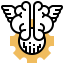 Creativity icon 64x64