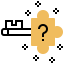 Problem solving іконка 64x64