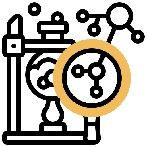 Science icon