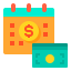 Payment day 图标 64x64