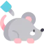 Mice 상 64x64
