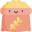 Food icon 64x64