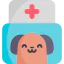 Veterinary icon 64x64