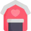 Farm icon 64x64