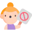 Activist icon 64x64