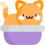 Sandbox Ikona 64x64