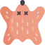Leather icon 64x64