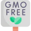 Gmo icon 64x64