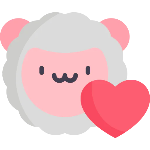 Animals icon