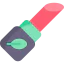 Makeup icon 64x64