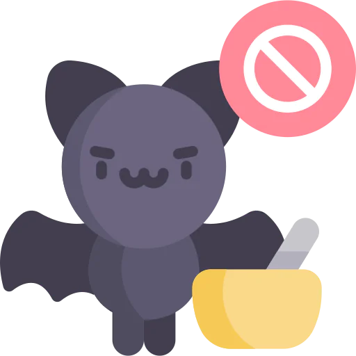 Bat icon